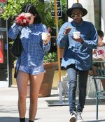 Access_Kardashian_02.jpg