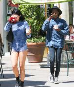 Access_Kardashian_04.jpg