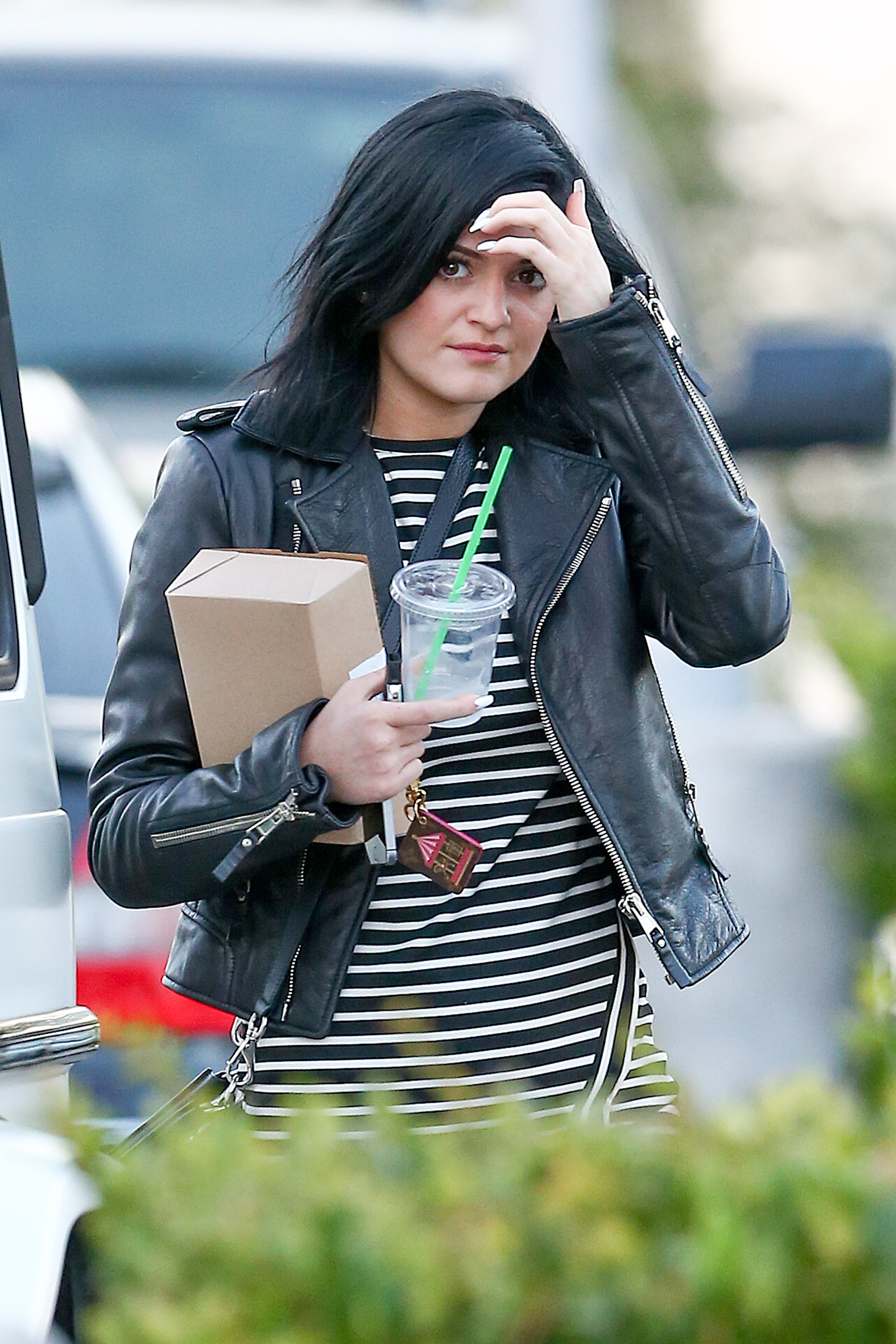 Access_Kardashian_013.jpg