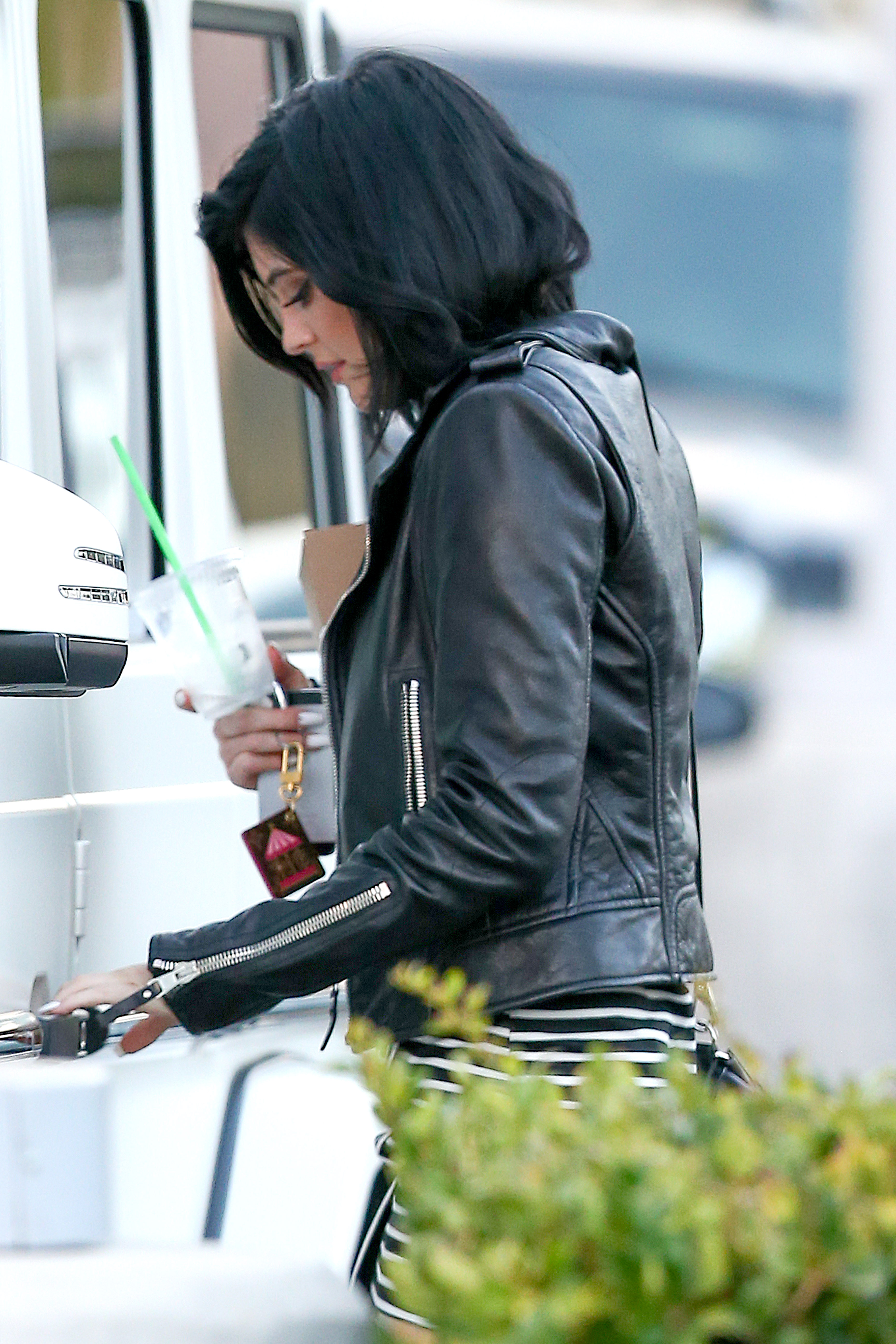 Access_Kardashian_014.jpg