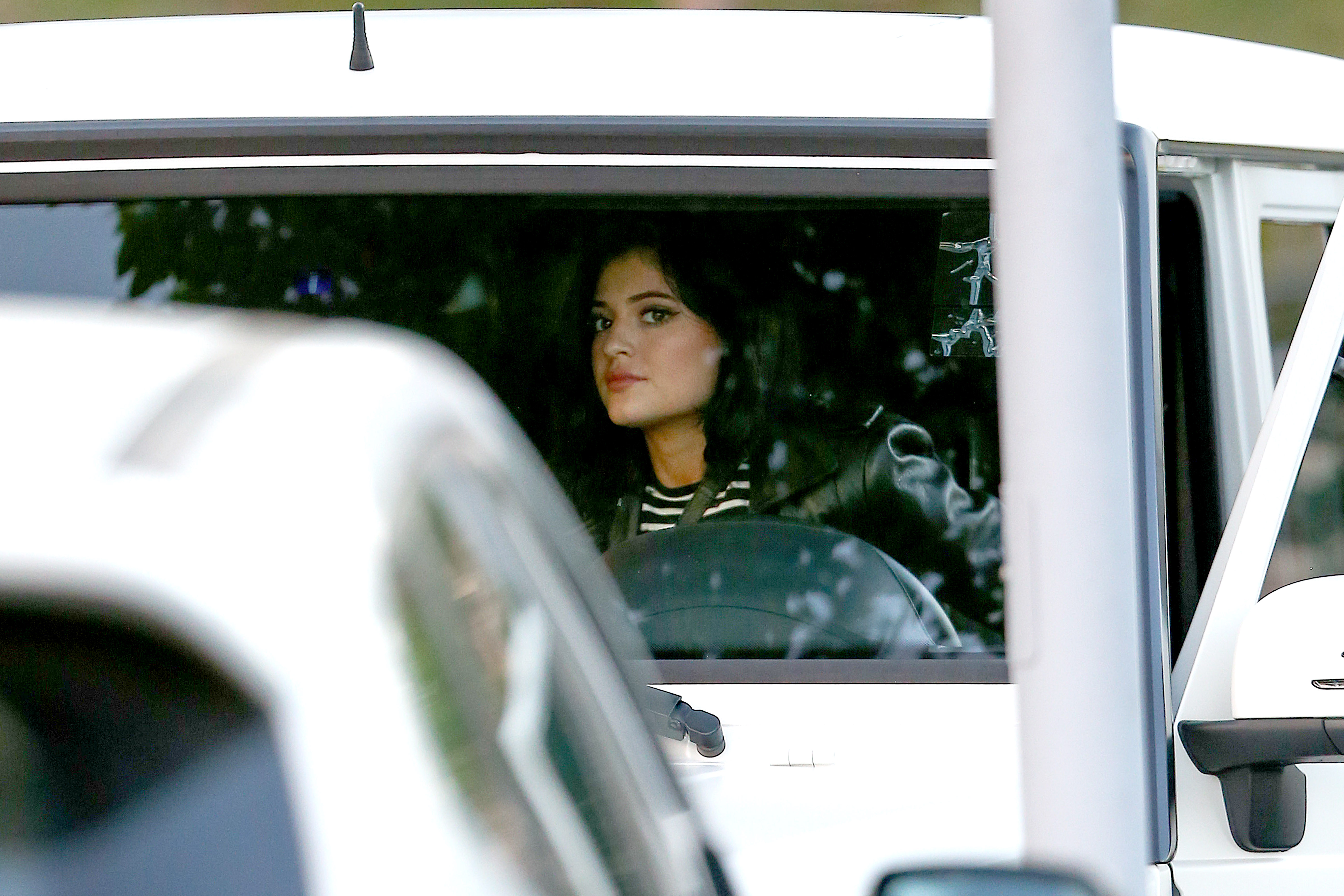 Access_Kardashian_015.jpg