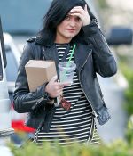 Access_Kardashian_013.jpg