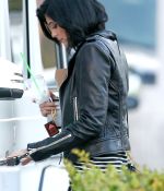 Access_Kardashian_014.jpg