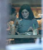 Access_Kardashian_02.jpg
