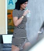 Access_Kardashian_03.jpg