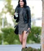 Access_Kardashian_04.jpg