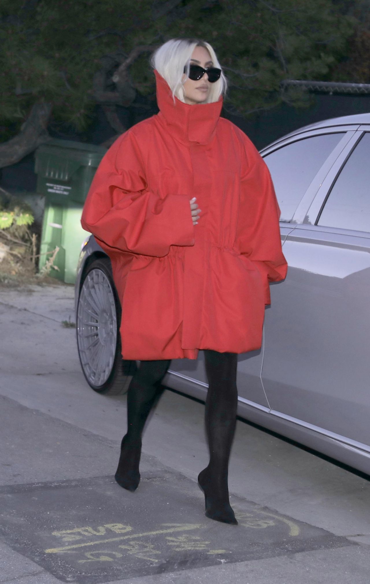 Access_Kardashian_01.jpg