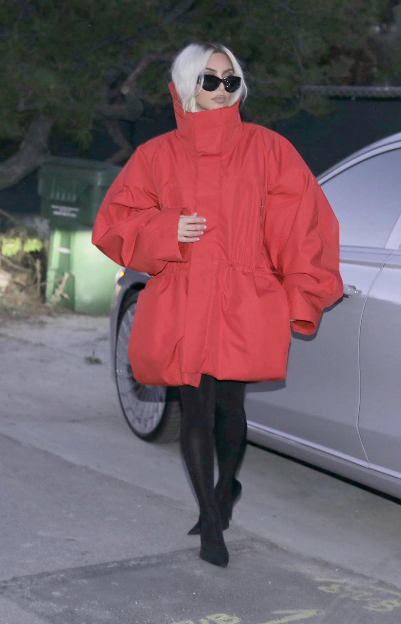 Access_Kardashian_02.jpg