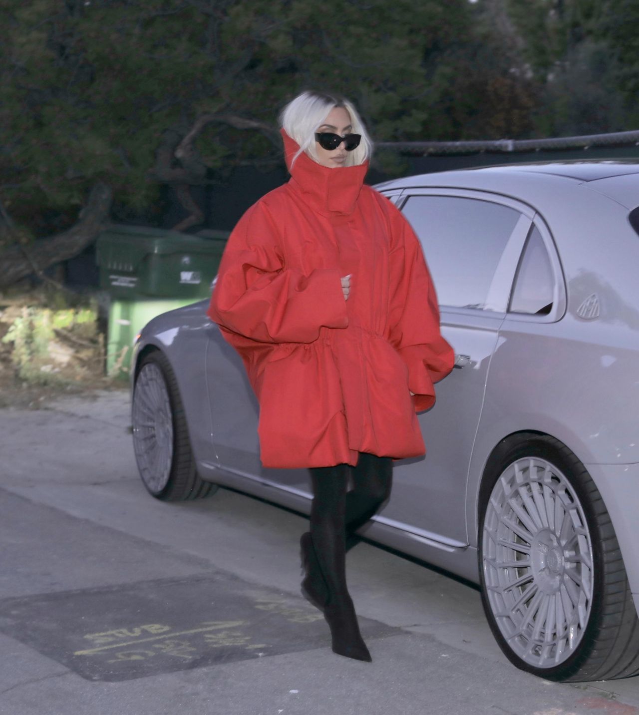 Access_Kardashian_03.jpg