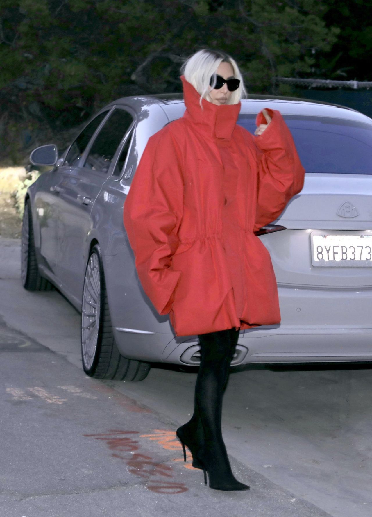 Access_Kardashian_04.jpg