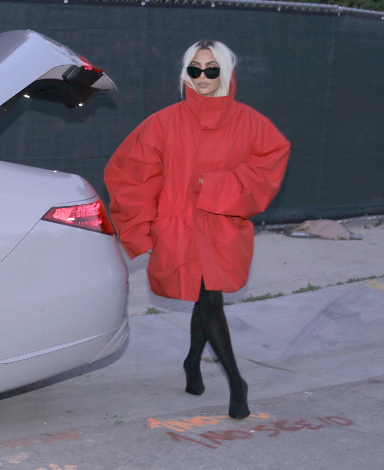 Access_Kardashian_06.jpg