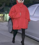 Access_Kardashian_01.jpg