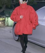 Access_Kardashian_02.jpg