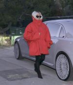 Access_Kardashian_03.jpg
