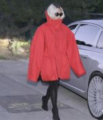 Access_Kardashian_05.jpg
