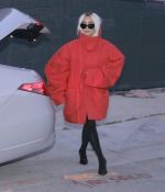 Access_Kardashian_06.jpg