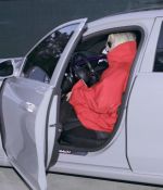 Access_Kardashian_07.jpg