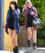 Access_Kardashian_012.jpg