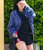Access_Kardashian_03.jpg