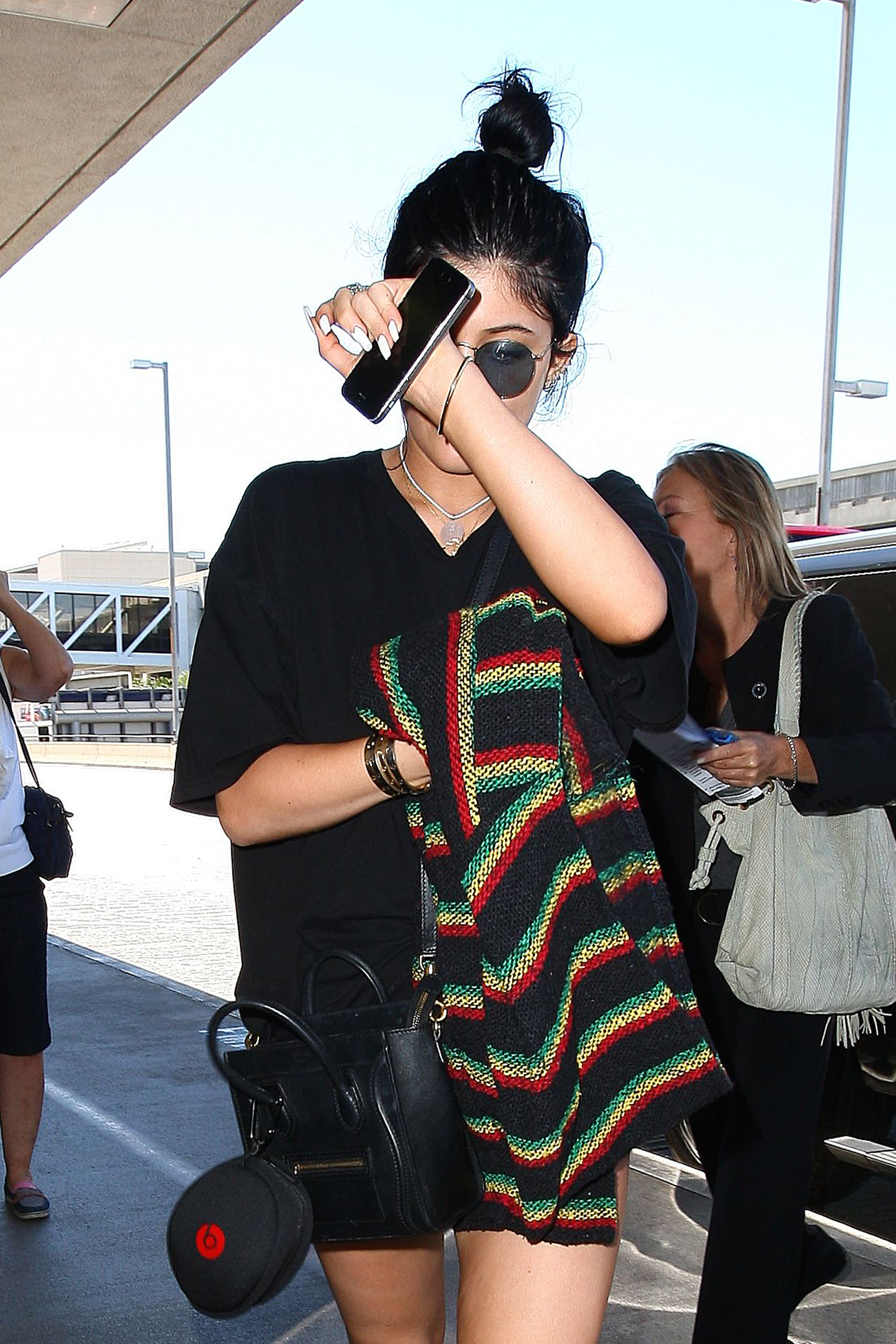 Access_Kardashian_04.jpg