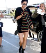 Access_Kardashian_01.jpg