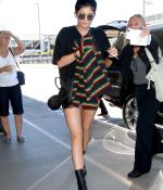 Access_Kardashian_02.jpg
