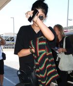 Access_Kardashian_04.jpg