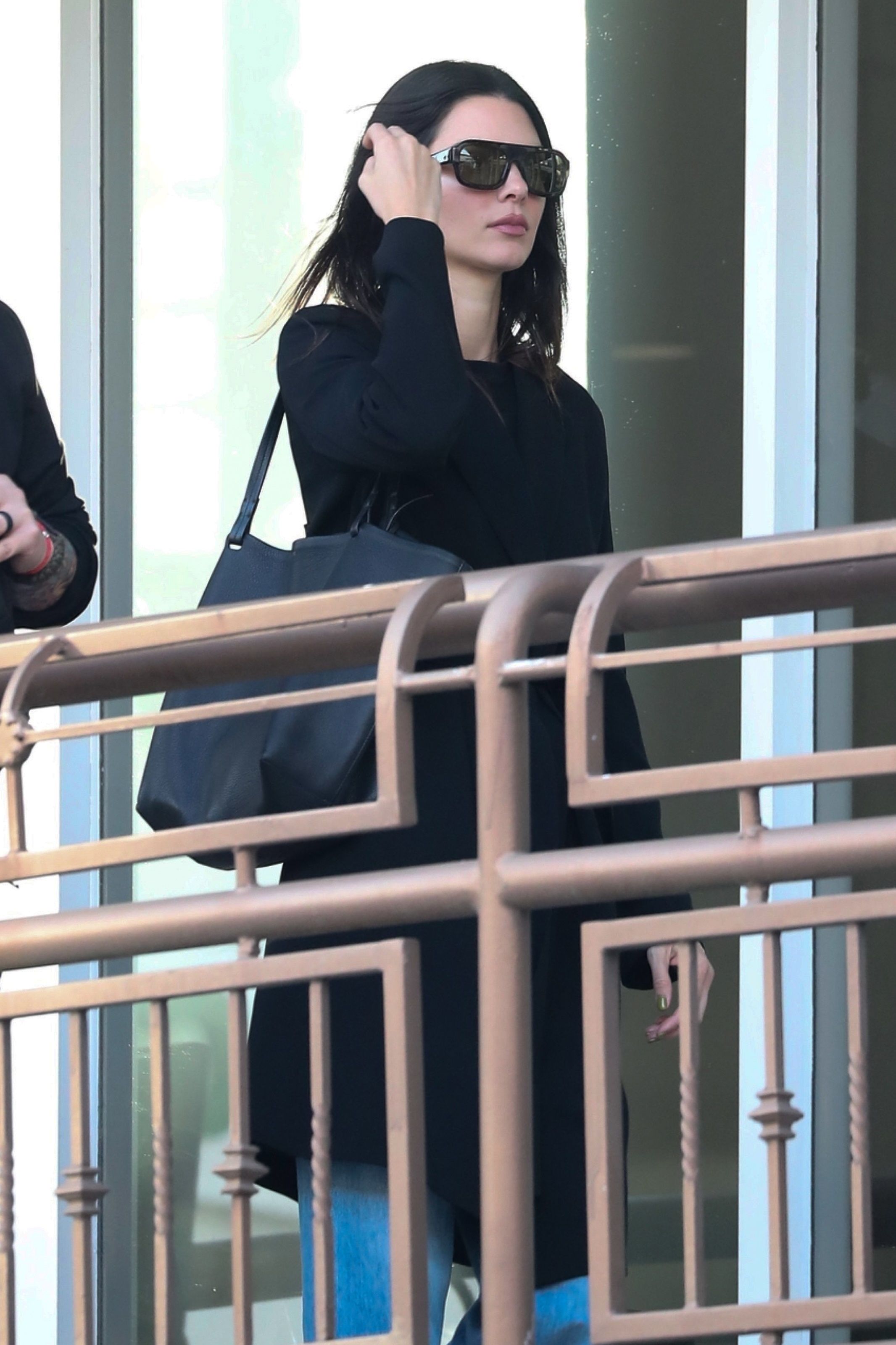 ACCESS_018.JPG