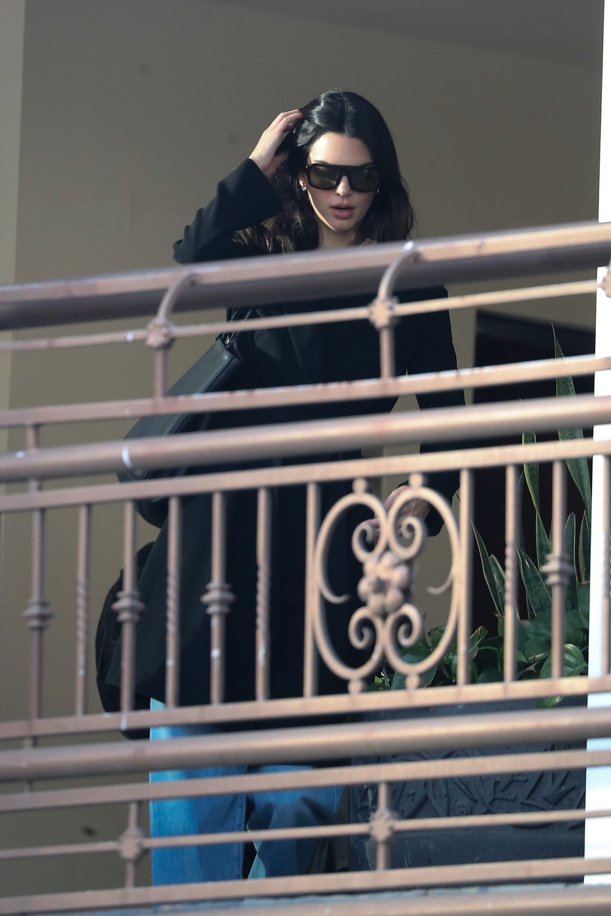 ACCESS_031.JPG