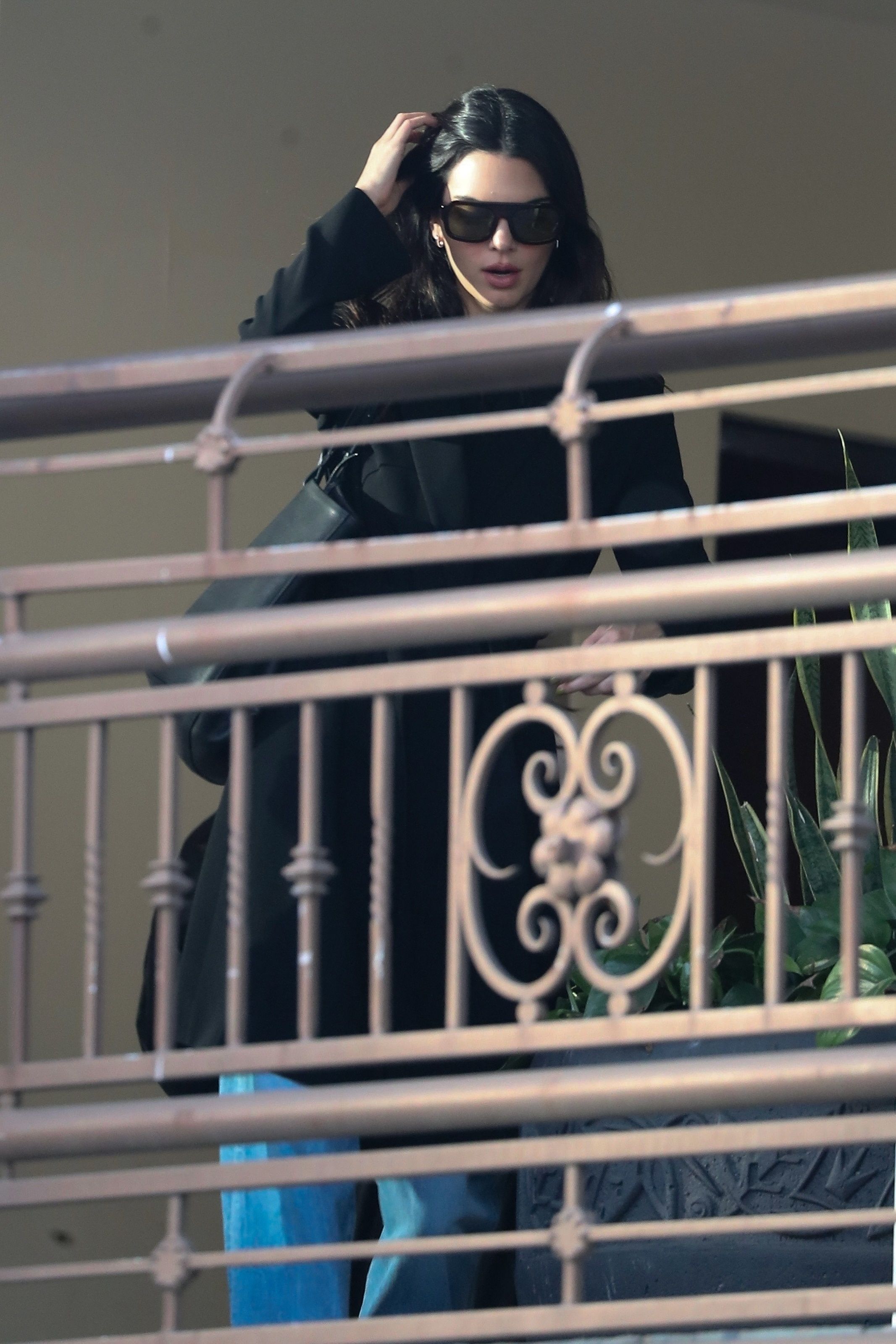 ACCESS_032.JPG