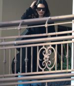 ACCESS_031.JPG