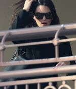 ACCESS_034.JPG
