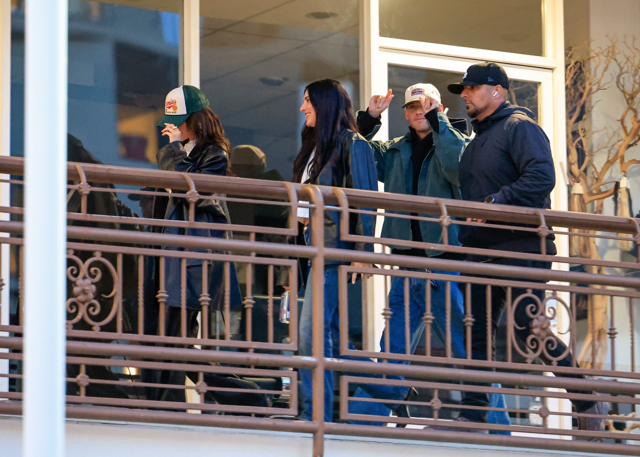 Access_Kardashian_0113.jpg