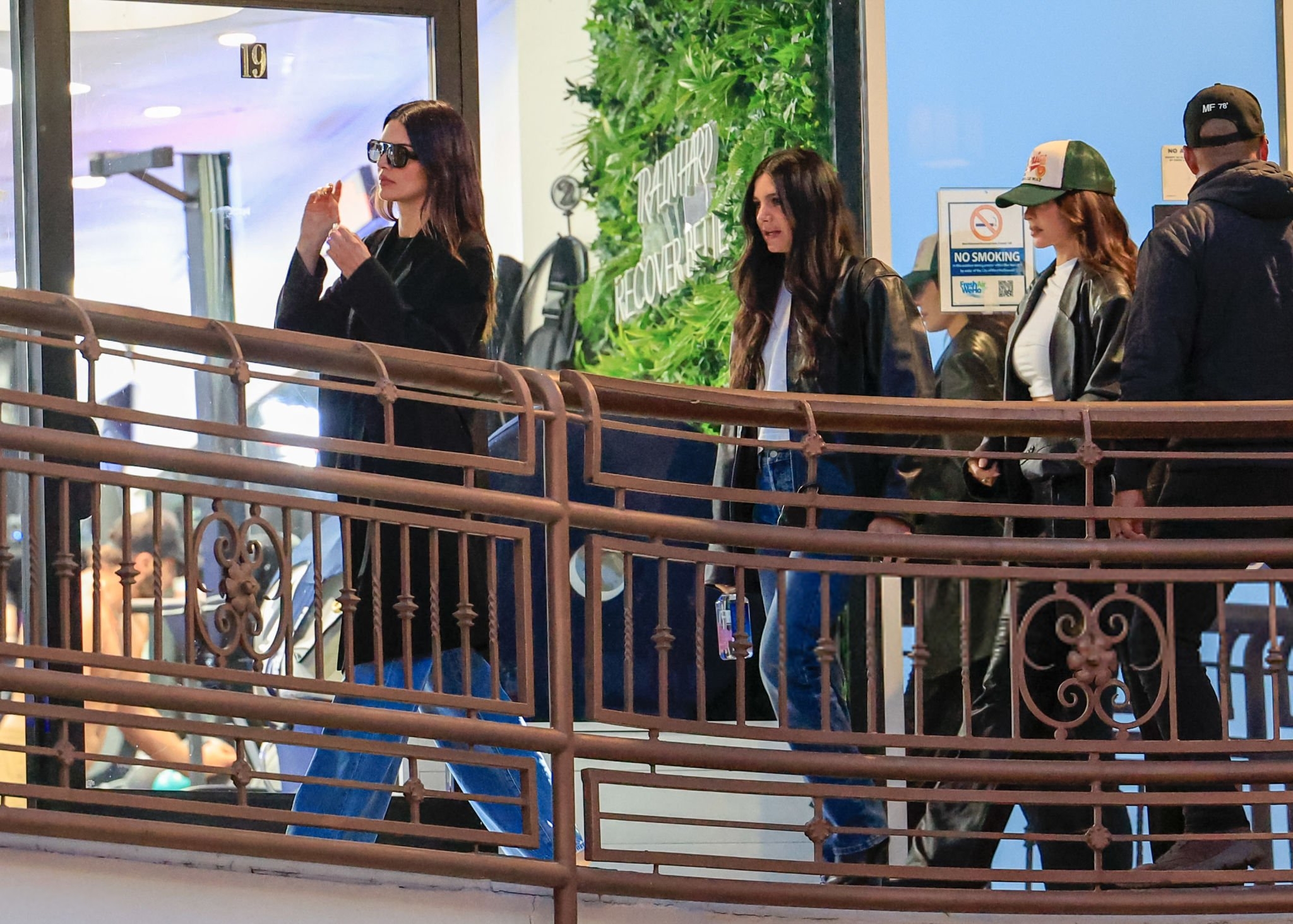 Access_Kardashian_0114.jpg