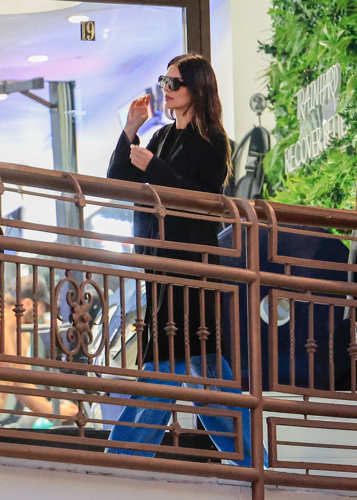 Access_Kardashian_0117.jpg