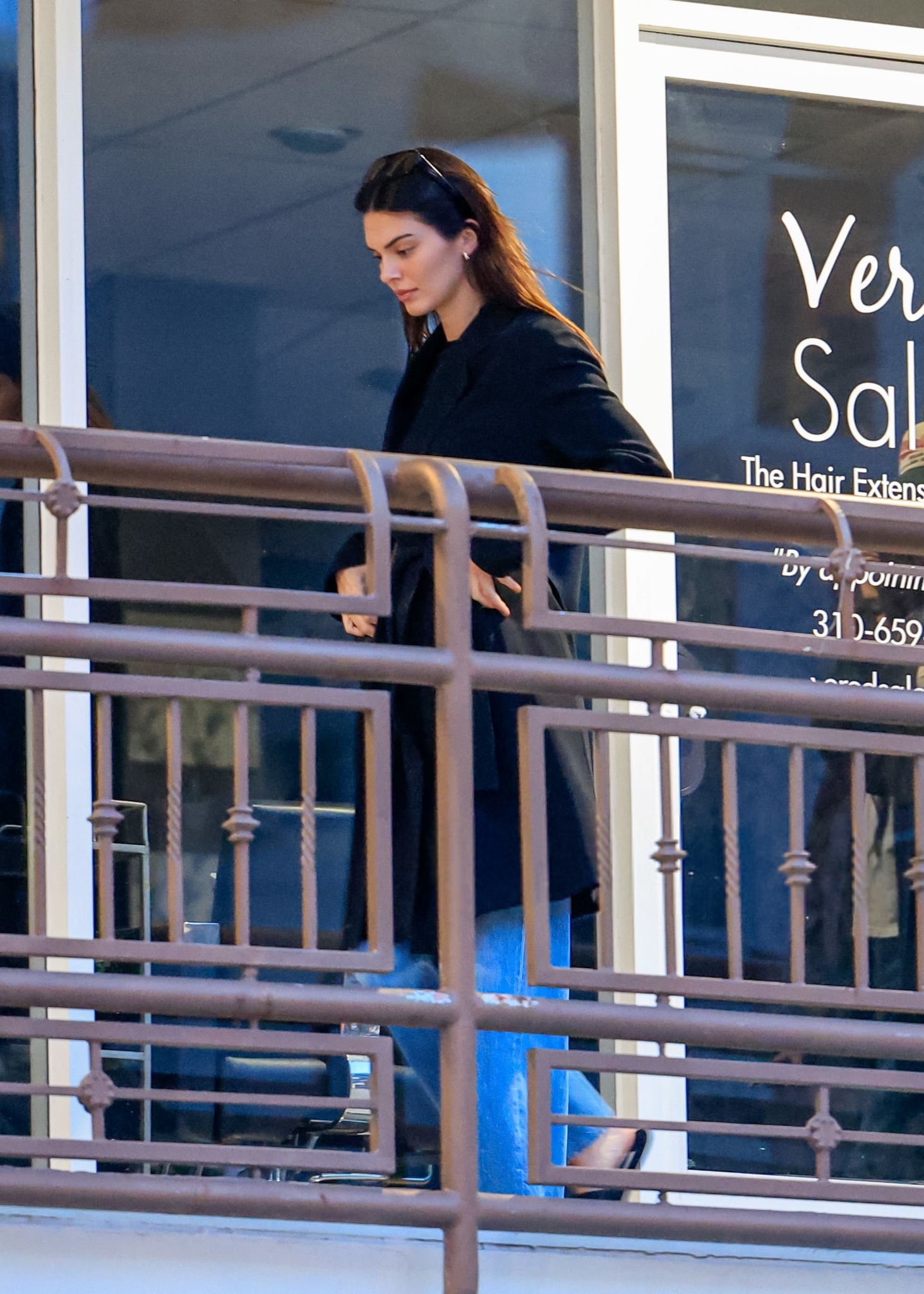 Access_Kardashian_0118.jpg