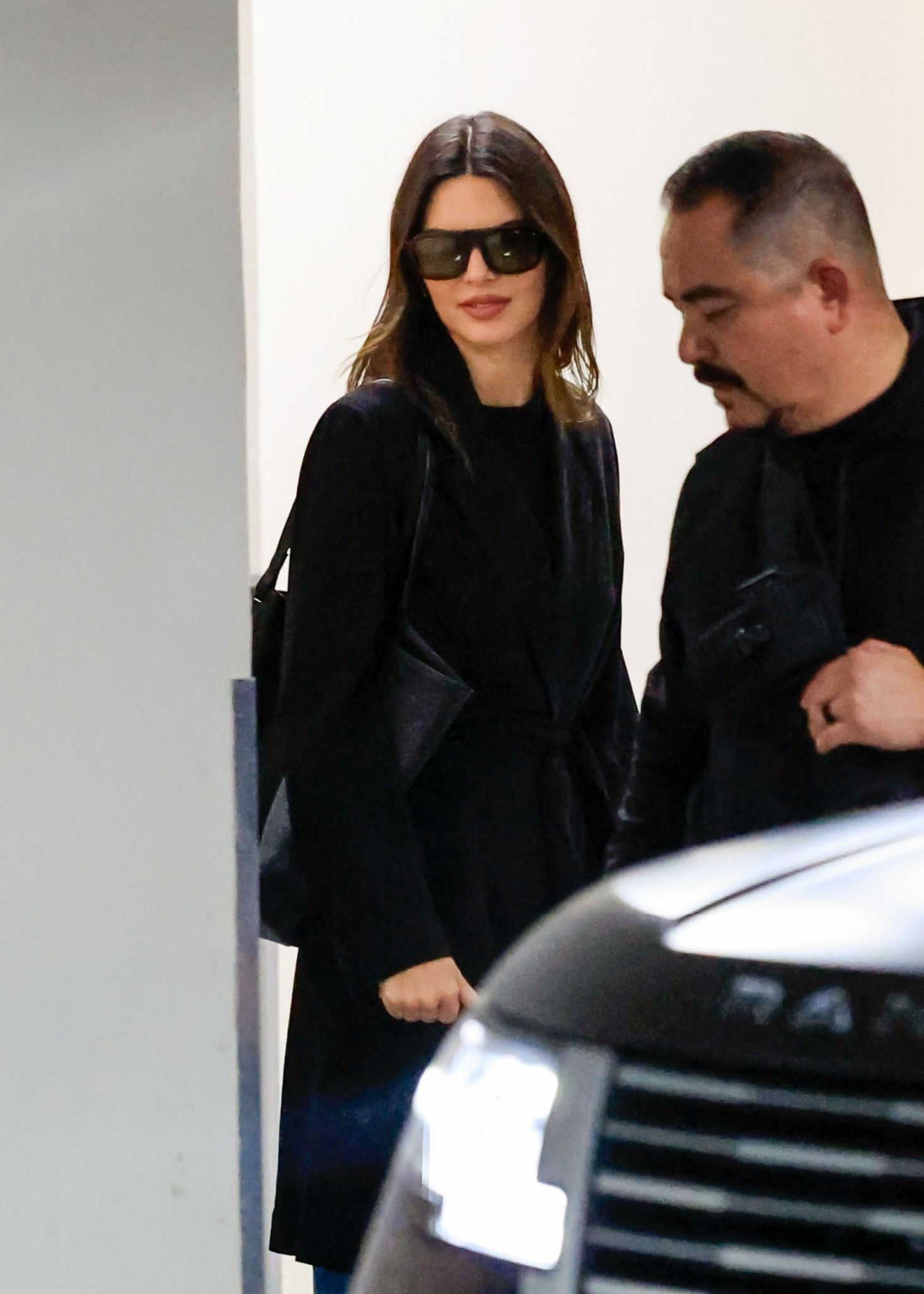 Access_Kardashian_0119.jpg