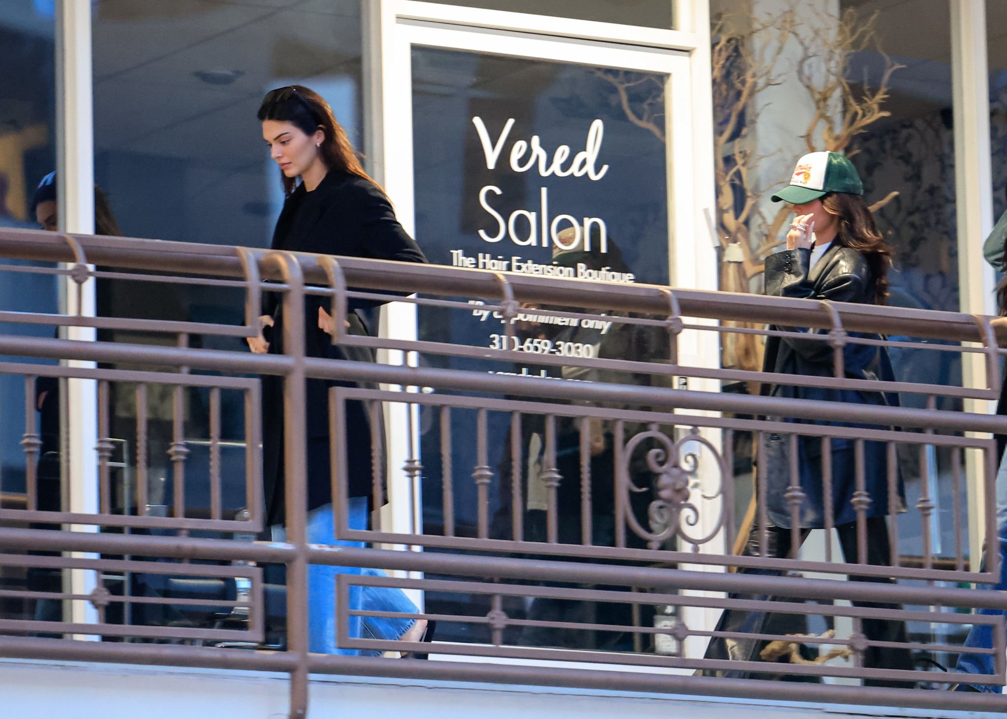 Access_Kardashian_0120.jpg