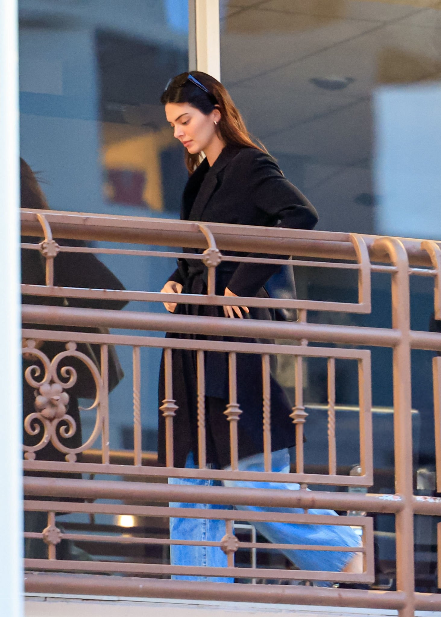 Access_Kardashian_0122.jpg