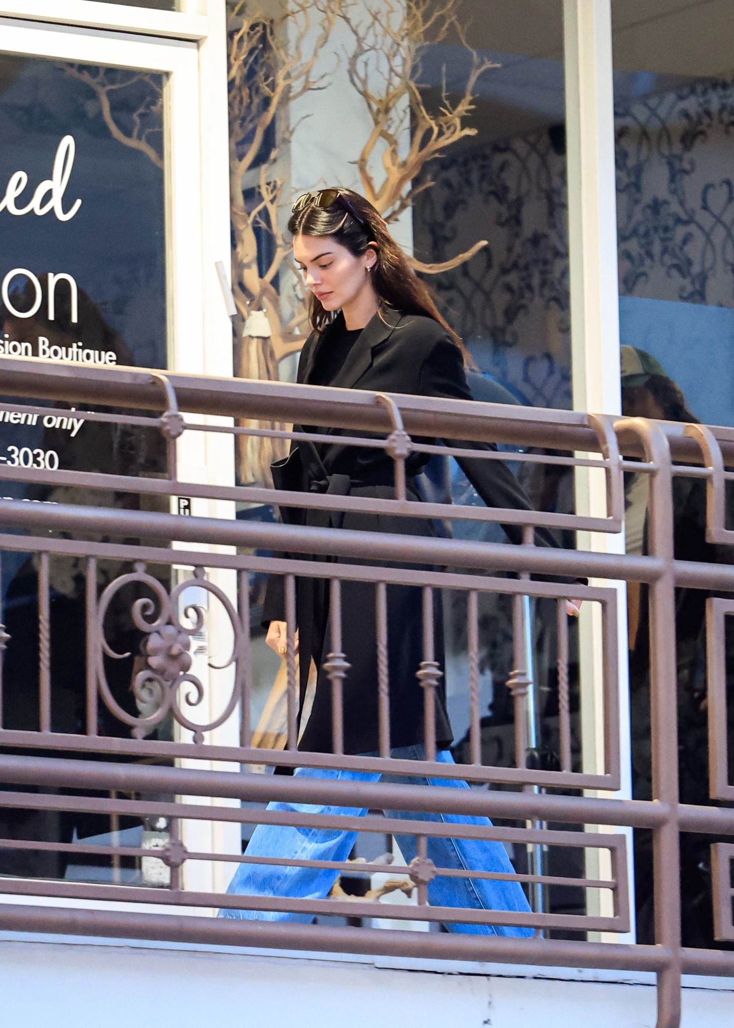 Access_Kardashian_0123.jpg