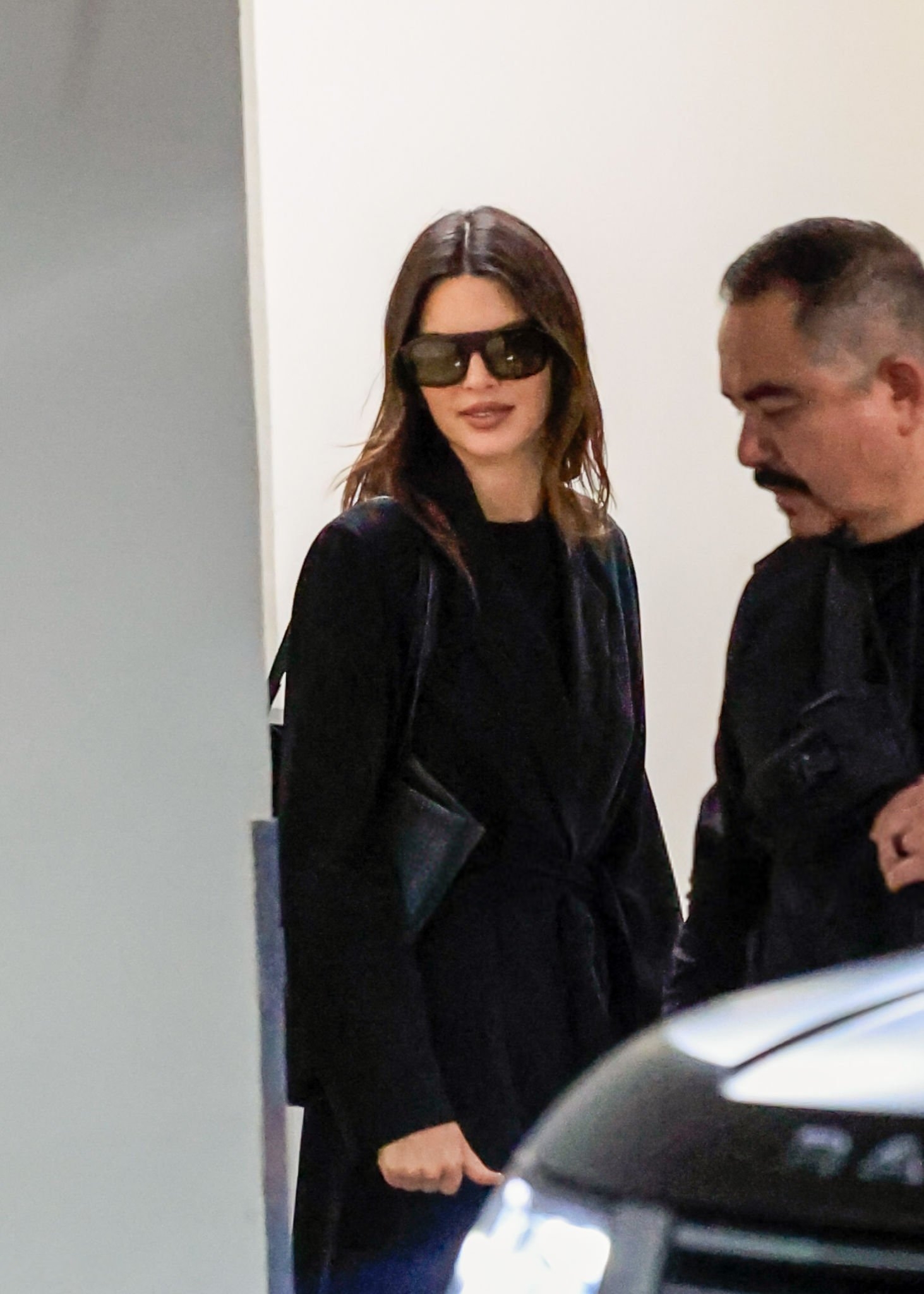 Access_Kardashian_0124.jpg
