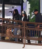 ACCESS_010~0.JPG