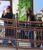 Access_Kardashian_0114.jpg