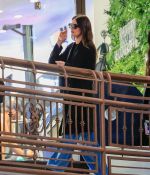 Access_Kardashian_0115.jpg