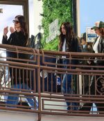 Access_Kardashian_0116.jpg