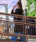 Access_Kardashian_0117.jpg