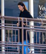 Access_Kardashian_0118.jpg