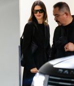 Access_Kardashian_0119.jpg