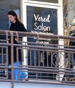Access_Kardashian_0120.jpg