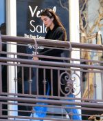 Access_Kardashian_0121.jpg
